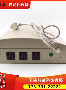 电梯抱闸电源松闸TG1000 TG500 1000VA 600W UPS求救应急电池【议