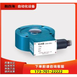 凯士CAS称重传感器LSC【议价】