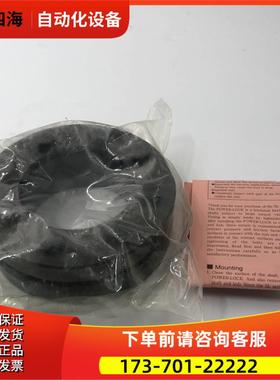 TSUBAKI SL SERIES PL055X100SL 实拍【议价】