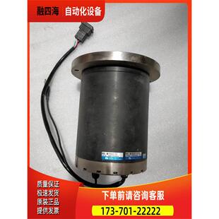 RJLH1A NMR 议价 件出 NSR 751A FRIBA2D DENSO NIKKI