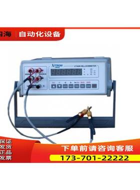 vitrek XT560B XT560A数字毫米波【议价】