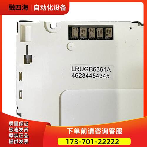 LRUGB6361A 6163A 6202A 6381A 6082A 6086A B C 液晶屏【议价】