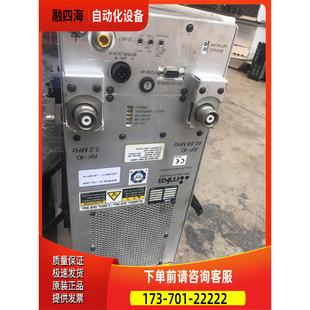 议价 MKS射频匹配器 MW2 ENI双RF匹配器