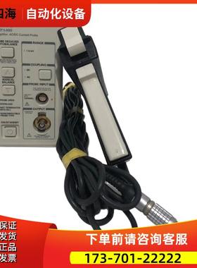 泰克TCPA400 300 TCP312A 305 303 404XL电流探头放大器【议价】