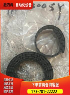 仙童 FAN6300SYIC OFFLINE SWIT【议价】