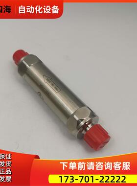 entegris英特格过滤器 WG2F02RR2产品【议价】