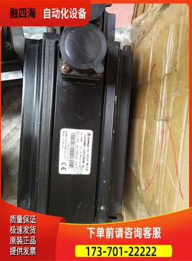 DORNA东菱伺服电机130DNMB1-02D2BBAM-TK 380V【议价】