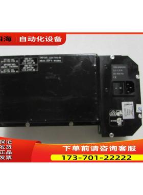 PULS 普尔世 SN250 有一台出【议价】