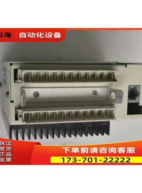 SCP 3270171G【议价】