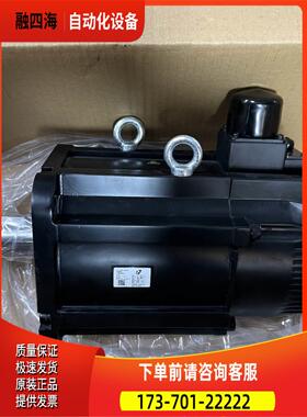 安川电机 SGMAV-01ANA-YR12/13/1A/04A3A21/06A3A6C/08A3A6C/10【