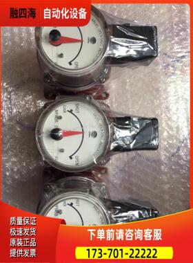 NPI45B10 74CC 未使用【议价】