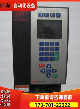 IC1D3A1AWS 一台重量5.8公斤 在11-5出【议价】