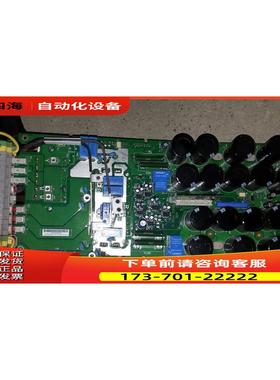 SNAT4431和SNAT443和SNAT4433是abb变频器acs400板电源板主板【议