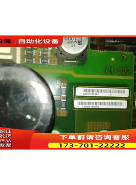 A5E01162147 PM240 PM340 15kw电容板 【议价】