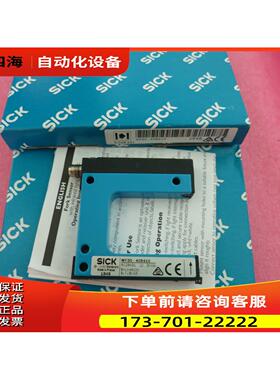SICK施克 WF30-40B410 6028431 【议价】