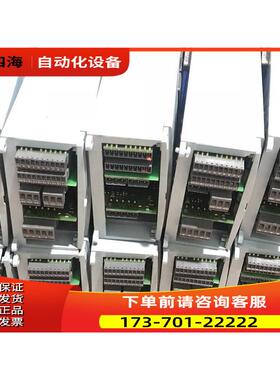 252R PC00252H vacon伟肯变频器主板 控制板 板 【议价】