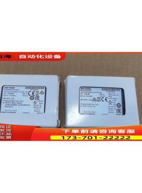 AB1734-IB4 OB4图片实拍500/个不议【议价】