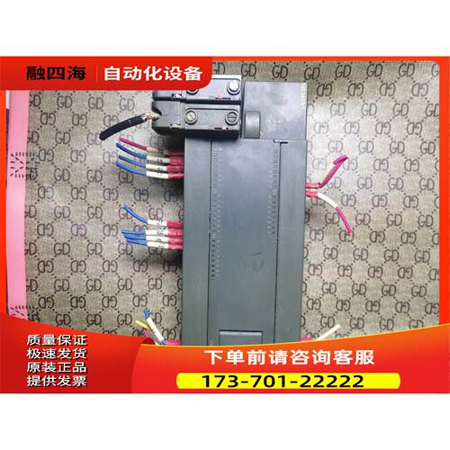 6ES7 216-2BD22-0XB0PLC 包质【议价】