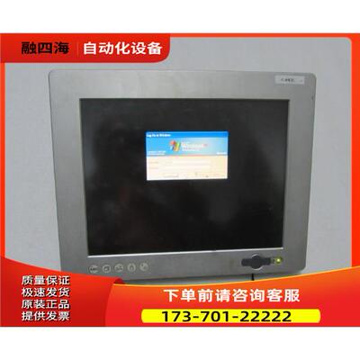 CPC5015 PM CO DVG-CPC5015 014-HW AG ,01在6-2【议价】