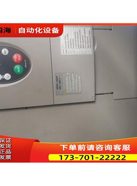 ATV21HD30N4 30KW 380V 变频器【议价】