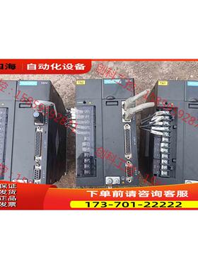 汇川伺服器IS620PT3R5I-C 0-380v【议价】