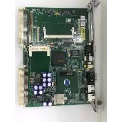 IS215UCVEM06A GE 控制器模块卡件 【议价】