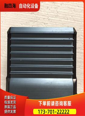福克斯波罗FBM215，实物，正常，！【议价】