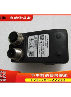 COGNEX checker 4G7S CGX-CKR4G7A【议价】