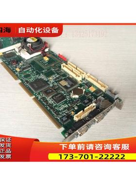 586工控板 01-w3369f 30-50573-02 MT14603668【议价】