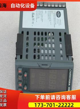 EUROTHERM2408F/CC/VH/H7/C7/WP/XX/PB/XX/ENG/AX143【议价】