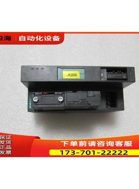 6ES7 151-1AA04-0AB0 有2个 10-4出【议价】