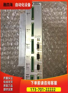 LinMot器E4000-MT 【议价】
