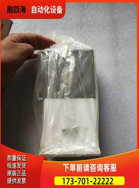 CKD AMB51-25-5 药液阀 【议价】