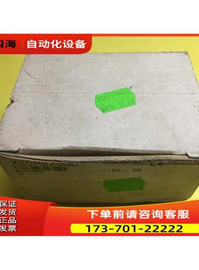 贝加莱模块 X20HB28G0 询问【议价】