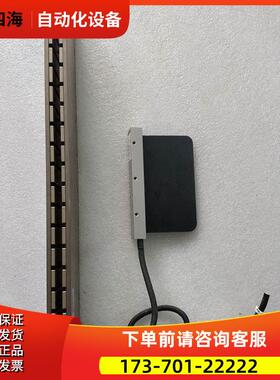 SGLGW-60A140C SGLGM-60450CT 直线电【议价】