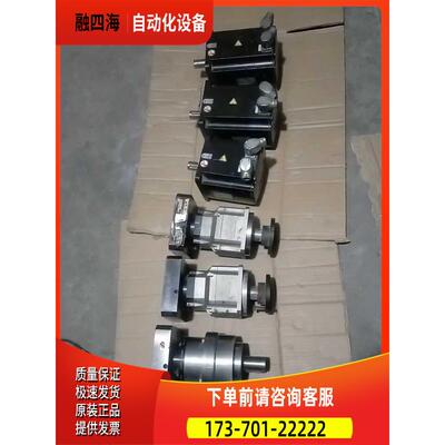 BMH1402P11A2A和BMH1401P11A2A 施耐【议价】