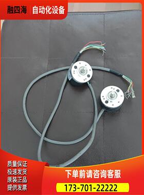 TYO OVW2-01-2MD编码器合计，实拍实【议价】