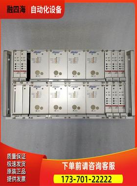 PRATEC DEIM-4.J010.MAXON motor mmc ADS_E器 【议价】