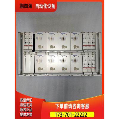 PRATEC DEIM-4.J010.MAXON motor mmc ADS_E器 【议价】