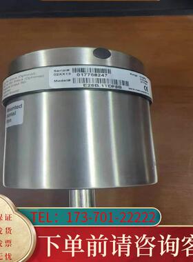 议价E28B.1TDF6B适用
