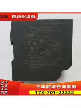电源 6EP1 333-2AA01重量1斤 10-4【议价】