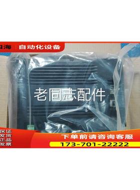 STGA62-ET 触摸屏 未使用 190702【议价】