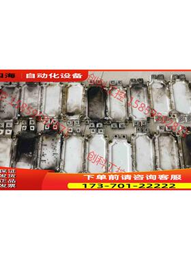 FF450R17ME4 ME3模块 IGBT总价1200【议价】