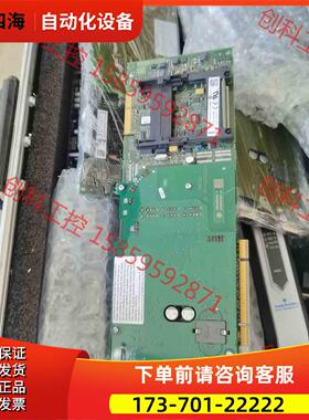 PLC卡件。616-2QL10-OAB4＋6ES767【议价】