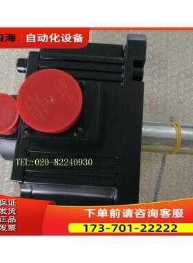 伺服电机HC203S-A51/HC203S-A47/HC203S-A42/HC2【议价】