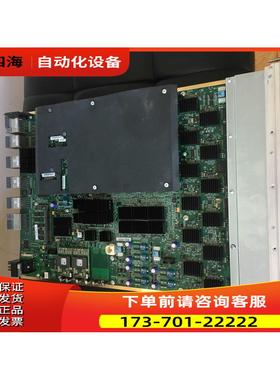 N7K-M148GS-11L 光口板卡 通过【议价】