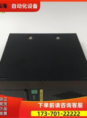 RIKEN KEIKI气体检测仪TAN-580-PF 【议价】