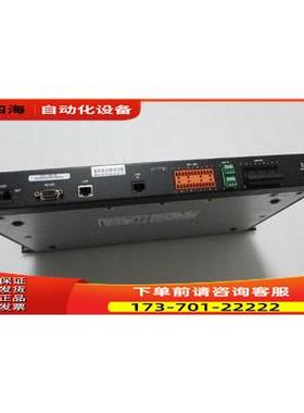 通电 860-154-055ClearOne［Interact Pro］一台4公斤12-2【议价