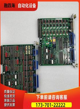 NST NVME-DIC1016 PC201016 NVME-DOC1017 PC201017卡议【议价】