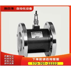 大镎Dacell动态扭矩传感器 TRE【议价】